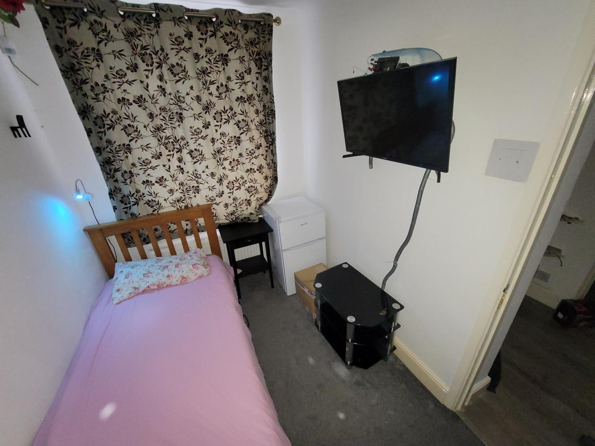 Kosy Roomz Welling Kültér fotó