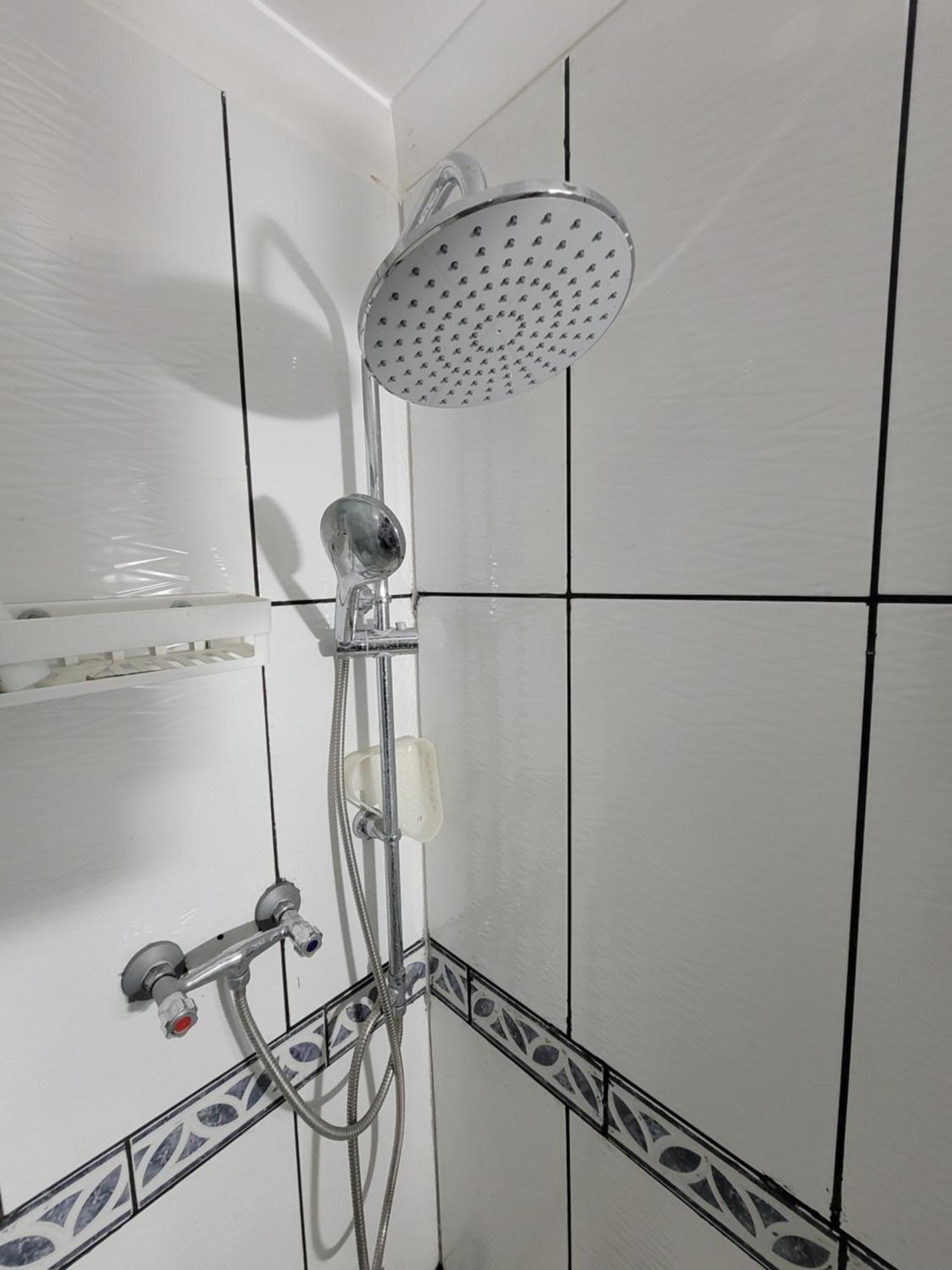 Kosy Roomz Welling Kültér fotó