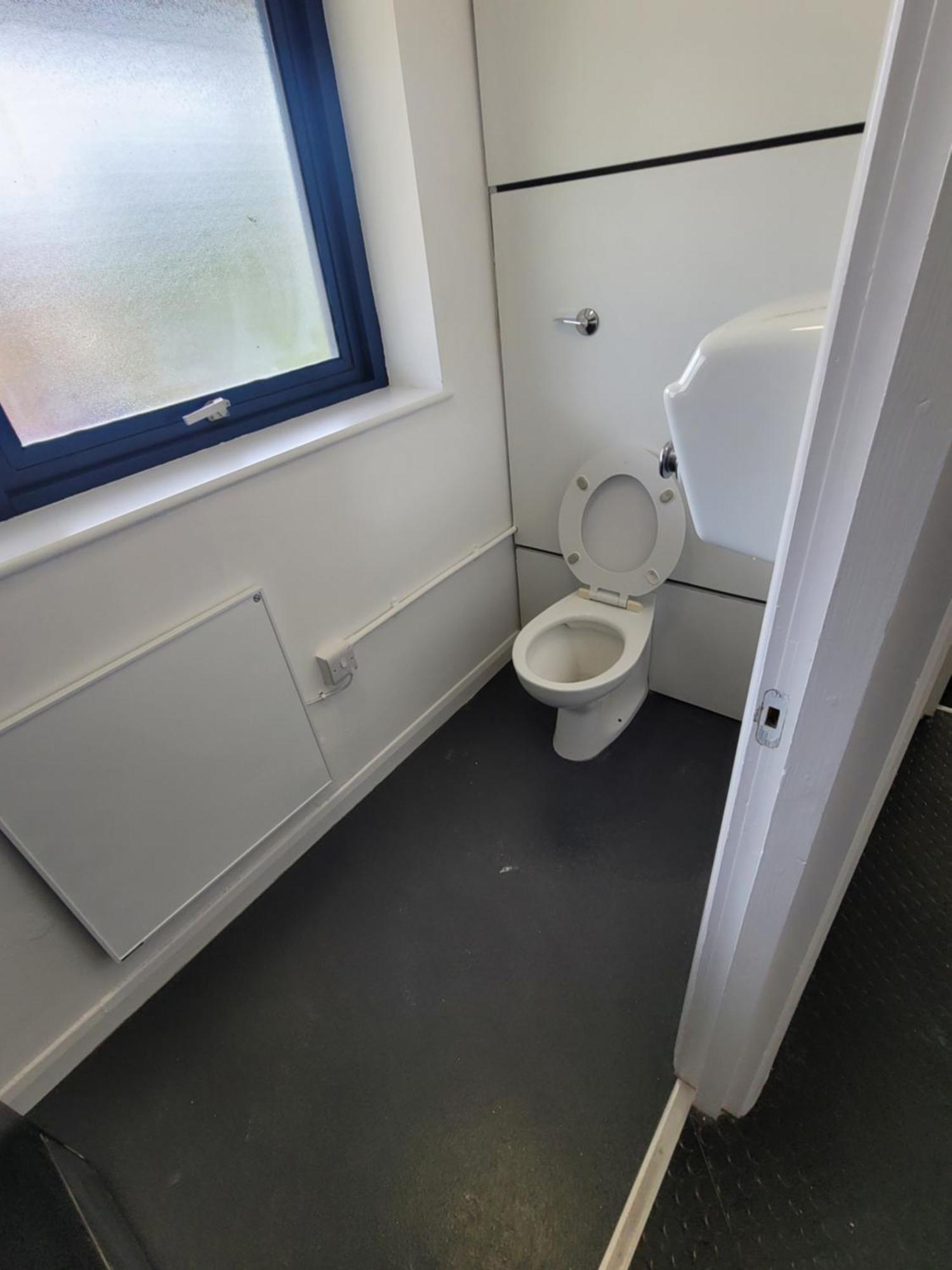 Kosy Roomz Welling Kültér fotó