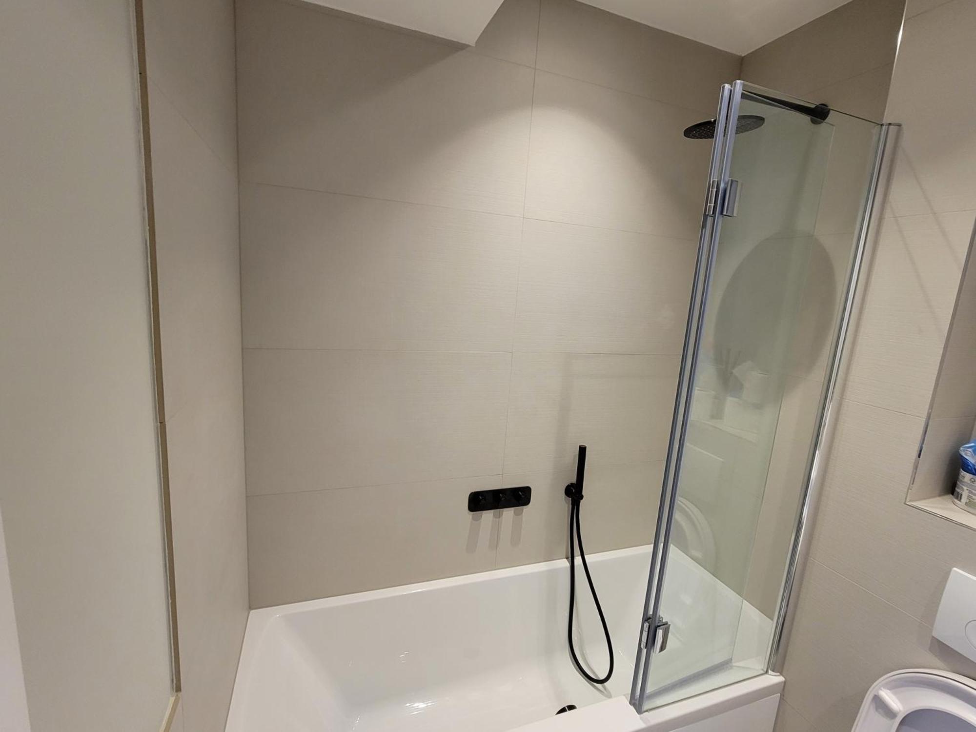 Kosy Roomz Welling Kültér fotó